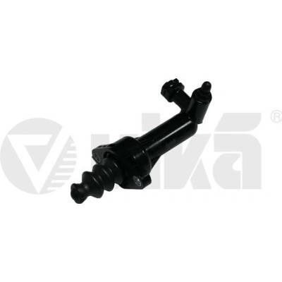 Pomocný spojkový valec vika 37210017101