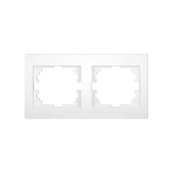 Kanlux 25118