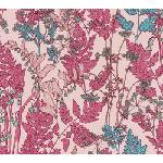 A. S. Création Влизелинов тапет за стена ap floral impression 37751-8