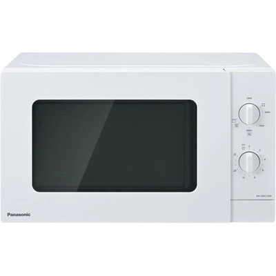 Panasonic NN GM 21 – Hledejceny.cz