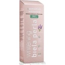 Biela perla Sensitive whitening bieliaca 75 ml
