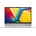 ASUS Vivobook Go 15 E1504FA-BQ2337
