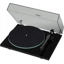 Pro-Ject T1 EVO