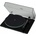 Pro-Ject T1 EVO