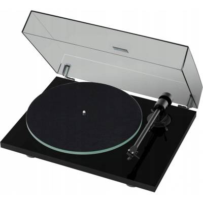 Pro-Ject T1 EVO