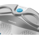 Image 1 of Medisana FS 350 (88364)