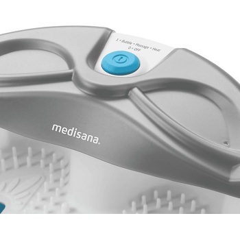 Image 1 of Medisana FS 350 (88364)