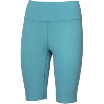 Progress Silvia Shorts