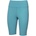 Progress Silvia Shorts