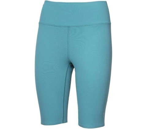 Progress Silvia Shorts