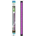 Ciano LED осветление Ciano CLE100 Plants 26W 100-120 см (7515)