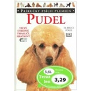 Pudel Bruce Fogle