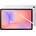 Samsung Galaxy Tab S10 Lite X400 128GB SM-X400NZSR