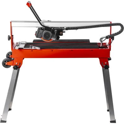 DEDRA-EXIM Rezačka dlažby DEDRA DED7817 800 W, 720 mm DED-DED7817