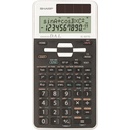 Sharp EL-531TG biela