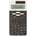 Sharp EL-531TG biela