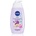Nivea Kids Sparkle Berry нежен душ гел и шампоан за деца 3 в 1 500ml