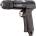 Wurth DBM 10 RL (07037960)