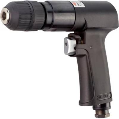 Wurth DBM 10 RL (07037960)