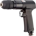 Wurth DBM 10 RL (07037960)