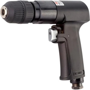 Wurth DBM 10 RL (07037960)