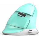 Image 1 of Delux M618 Mini Green