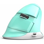 Delux M618 Mini Green