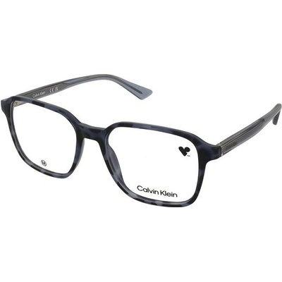 Calvin Klein CK23524 430