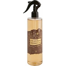 Pan Drwal Steam Punk Grooming vlasové tonikum 400 ml