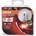 OSRAM Автомобилна крушка Osram OSR64210NBS, 55W, 1500lm, H7, PX26d, халогенна, 2 броя в опаковка (OSR64210NBS)