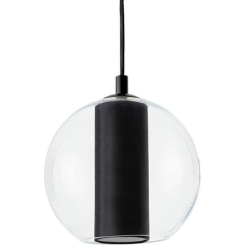 Image 1 of Kaspa Merida M 11094102