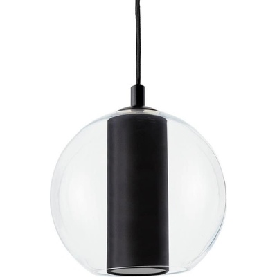 Kaspa Merida M 11094102