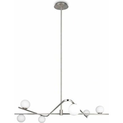 Trio Leuchten 368900607