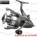 SPRO Element X 5000