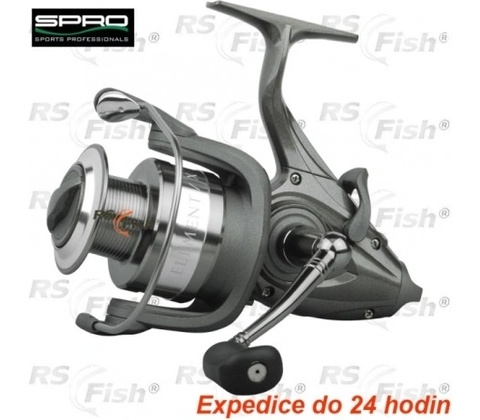 SPRO Element X 5000
