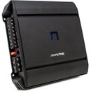 Alpine S-A32F
