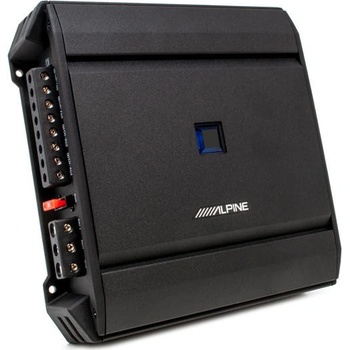 Alpine S-A32F