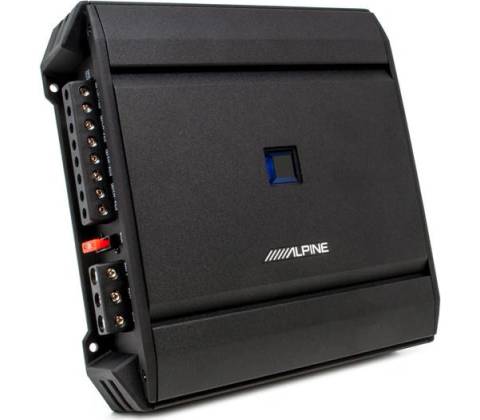 Alpine S-A32F