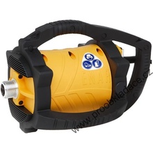 Enar Přenosný mechanický vibrátor DINGO
