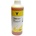 INKTEC Бутилка с мастило INKTEC за Canon, Жълт, Dye, 1L (INKTEC-CAN-5000D-01LY)