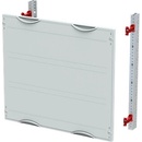 ABB 2CPX041729R9999