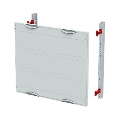 ABB 2CPX041729R9999