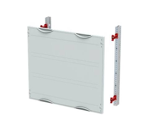ABB 2CPX041729R9999