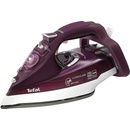 Tefal FV 9735 E0