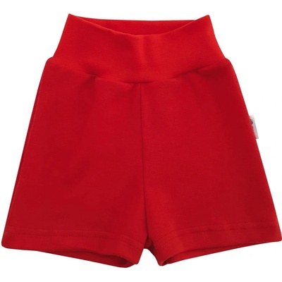 Esito kraťasy růžová