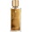 Marc-Antoine Barrois Ganymede EDP 100 ml