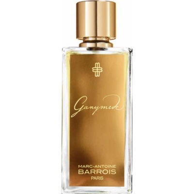 Marc-Antoine Barrois Ganymede EDP 100 ml
