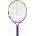 Babolat Nadal 2 Junior 19