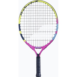 Babolat Nadal 2 Junior 19