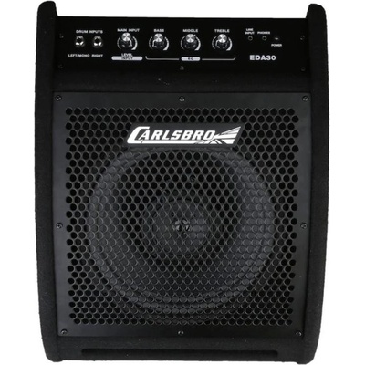 Carlsbro EDA 30